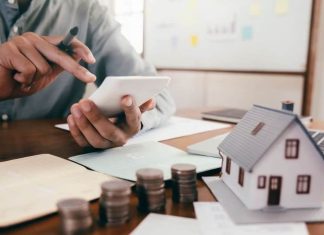 Is Buying a Property in Turkey a Good Idea? Buying a Property