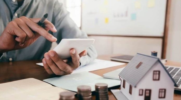 Is Buying a Property in Turkey a Good Idea? Buying a Property