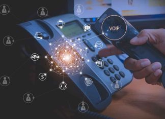VOIP