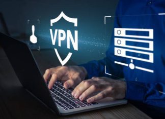 How to Set Up a VPN for Windows: A Start-up Guide VPN