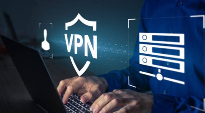 How to Set Up a VPN for Windows: A Start-up Guide VPN