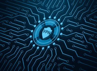 How VPNs Keep Your Devices Safe: The Benefits of a Secure Connection VPN