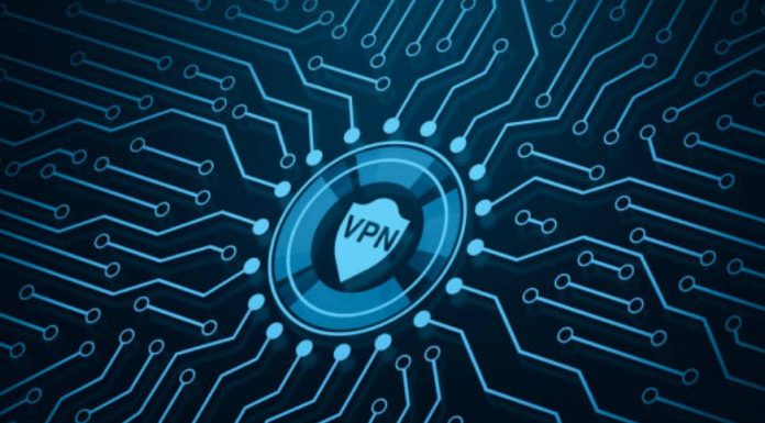 How VPNs Keep Your Devices Safe: The Benefits of a Secure Connection VPN
