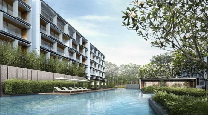 Role of Parks and Recreation on Health and Wellness Wellness