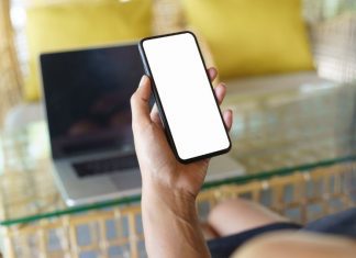 What Does an App Developer Do? App Developer