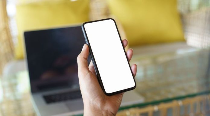 What Does an App Developer Do? App Developer