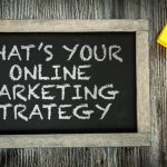 What Is an AI Content Generator and How Can It Help Your Business? What Is an AI Content Generator and How Can It Help Your Business