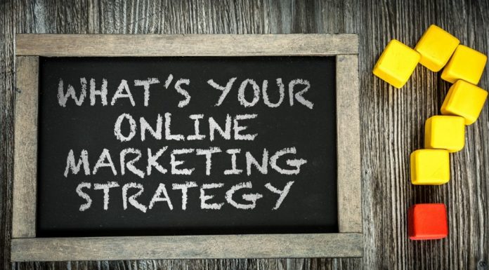 What Is an AI Content Generator and How Can It Help Your Business? What Is an AI Content Generator and How Can It Help Your Business