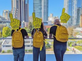 Winn.AI is Optimizing Sales Processes