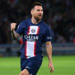 Who will be the top scorer in the 2022 World Cup