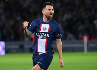 Who will be the Top Scorer in the 2022 World Cup? Who will be the top scorer in the 2022 World Cup