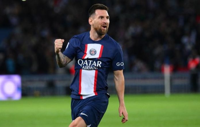 Who will be the top scorer in the 2022 World Cup