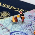 Why Ireland Is Becoming the Next Entrepreneurial Hotspot