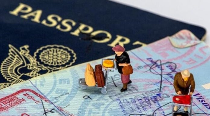 Why Ireland Is Becoming the Next Entrepreneurial Hotspot Why Ireland Is Becoming the Next Entrepreneurial Hotspot