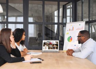 European Employers Caught Between Desire for In-Person Work and Need to Provide Flexibility, Littler Survey Finds Work