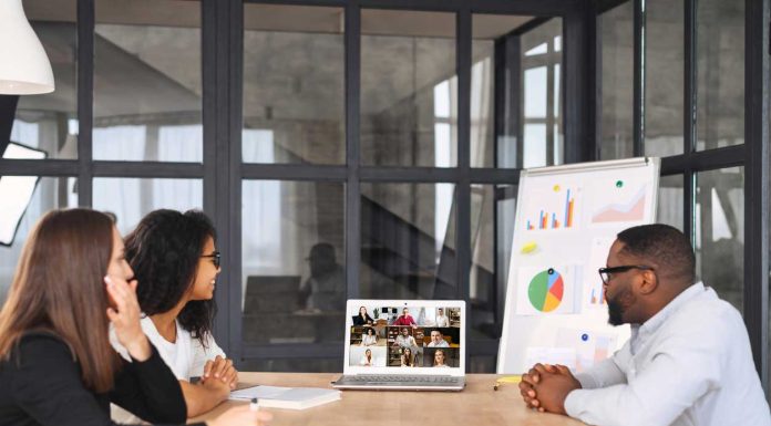 European Employers Caught Between Desire for In-Person Work and Need to Provide Flexibility, Littler Survey Finds Work