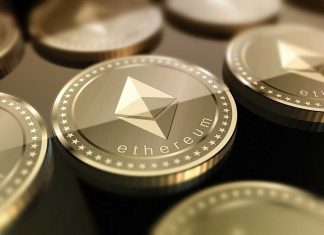 Ethereum Turns Deflationary as XEN Crypto Degens Emerge XEN---Cryptocurrency