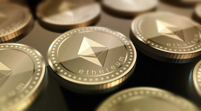 Ethereum Turns Deflationary as XEN Crypto Degens Emerge XEN---Cryptocurrency