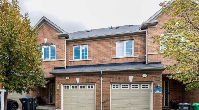 4 Factors To Consider Before Buying a House In Brampton Buying a House