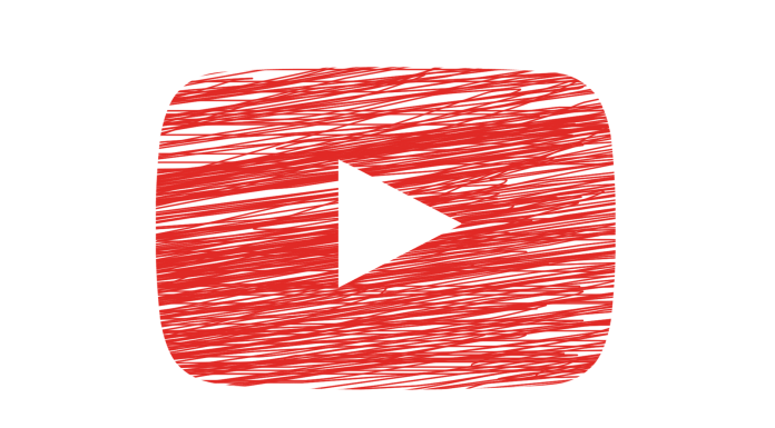 Video Content Translation – The Five Best Platforms at A Glance. YOUTUBE