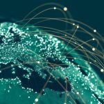 Advance Technology and A Progressing Society advance tech