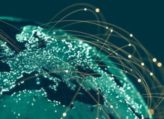 Advance Technology and A Progressing Society advance tech