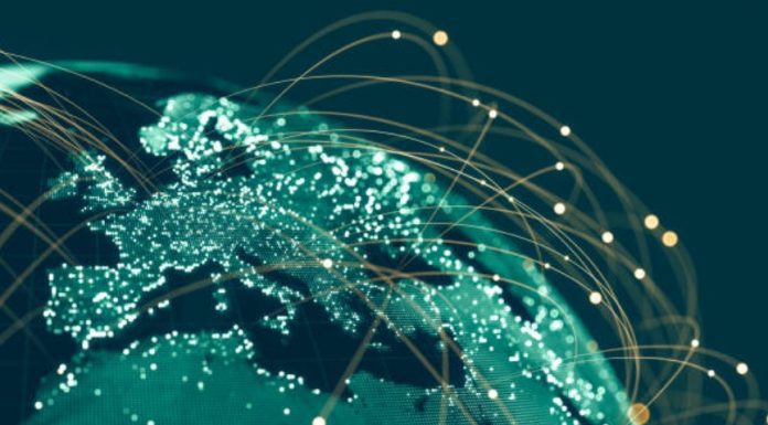 Advance Technology and A Progressing Society advance tech