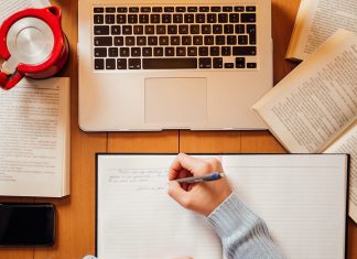 How to Ace an Essay These Days: Review of the EduBirdie’s Essay Writing Course Essay Writing Course