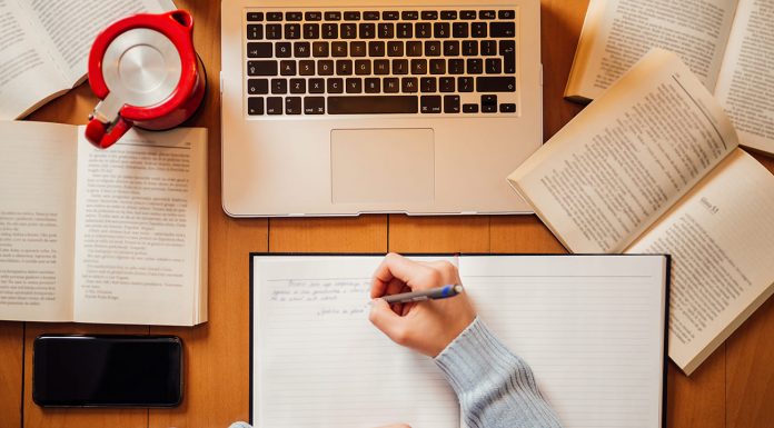 How to Ace an Essay These Days: Review of the EduBirdie’s Essay Writing Course Essay Writing Course