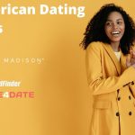 american dating site