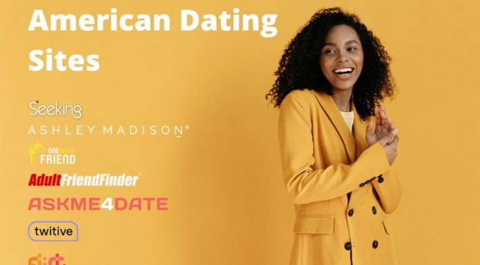 USA Dating Sites: Where To Seek Great Casual Dating Experience american dating site