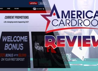 Americas Cardroom Review: Top ACR Games, Poker Room, Bonuses, Payouts, and More americas cardroom review