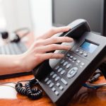VoIP Phones For Your Business
