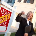 Top Realtors in the US Realtors in the US