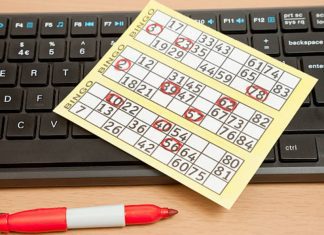 Should You Trust Bingo Sites with No Wagering bingo