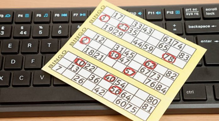 Should You Trust Bingo Sites with No Wagering bingo