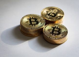How to Buy Bitcoin: A Guide bitcoin