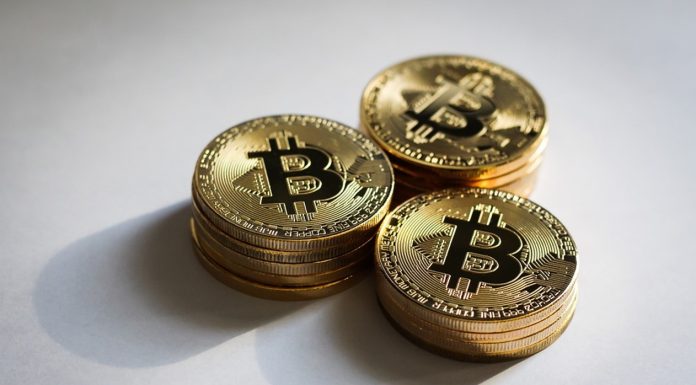 How to Buy Bitcoin: A Guide bitcoin