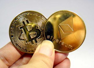 Differences Between Bitcoin and Ethereum bitcoin and ethereum