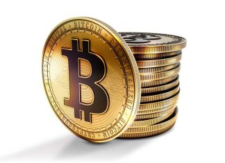 Top-class Methods for Attaining Profit from Bitcoin! bitcoin profit