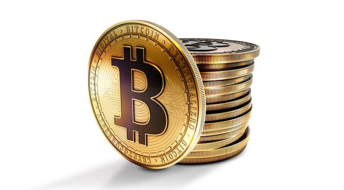 Top-class Methods for Attaining Profit from Bitcoin! bitcoin profit