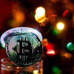 bitcoin reduce tourism