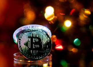 Voyaging Companion – Bitcoin Reducing Burden of Tourists bitcoin reduce tourism