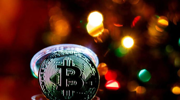 Voyaging Companion – Bitcoin Reducing Burden of Tourists bitcoin reduce tourism