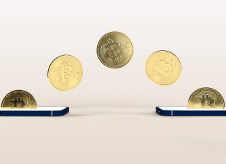 5 Possible Reasons Why The Transactions Of Bitcoin Get Stuck bitcoin transaction
