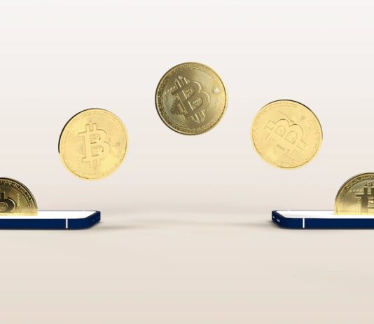 5 Possible Reasons Why The Transactions Of Bitcoin Get Stuck bitcoin transaction