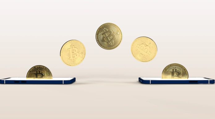 5 Possible Reasons Why The Transactions Of Bitcoin Get Stuck bitcoin transaction