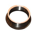 bushing seal