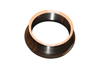 bushing seal