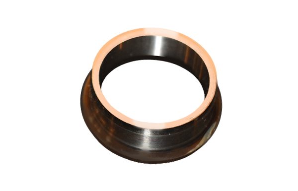 What are Bushing Seals? Everything You Need To Know bushing seal